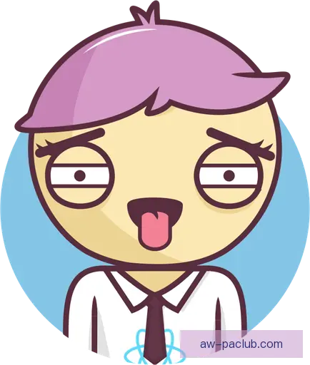 殷晟日